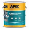 Apoc ROOF CMNT ASPHILIPS BLACK 1GAL AP-1091